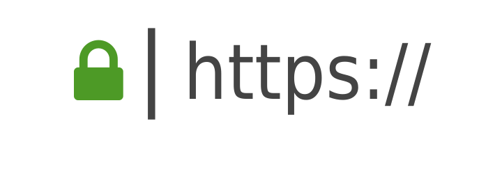 LOGO_HTTPS https