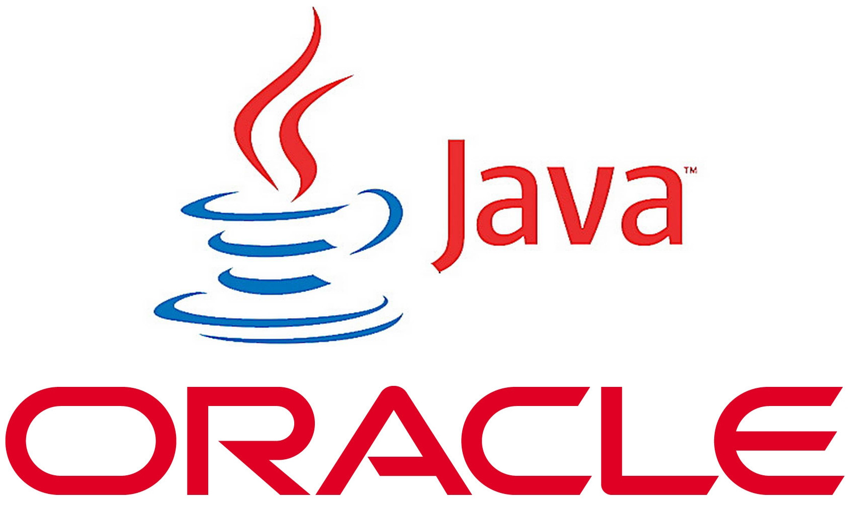 Java Oracle