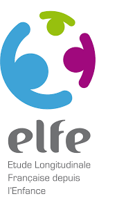 ELFE - Etude Longitudinale Française depuis l'Enfance