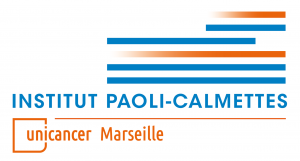 Institut Paoli-Calmettes / Unicancer Marseille