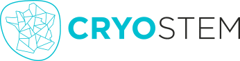 cryostem_logo-1 cryostem