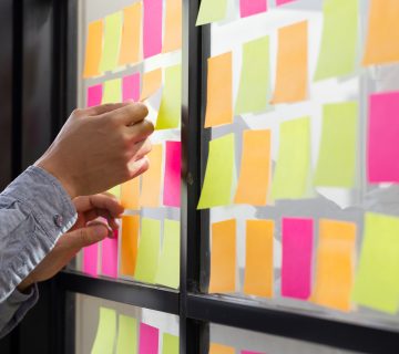 Software Project Manager