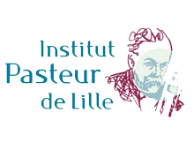 INSTITUT PASTEUR de LILLE