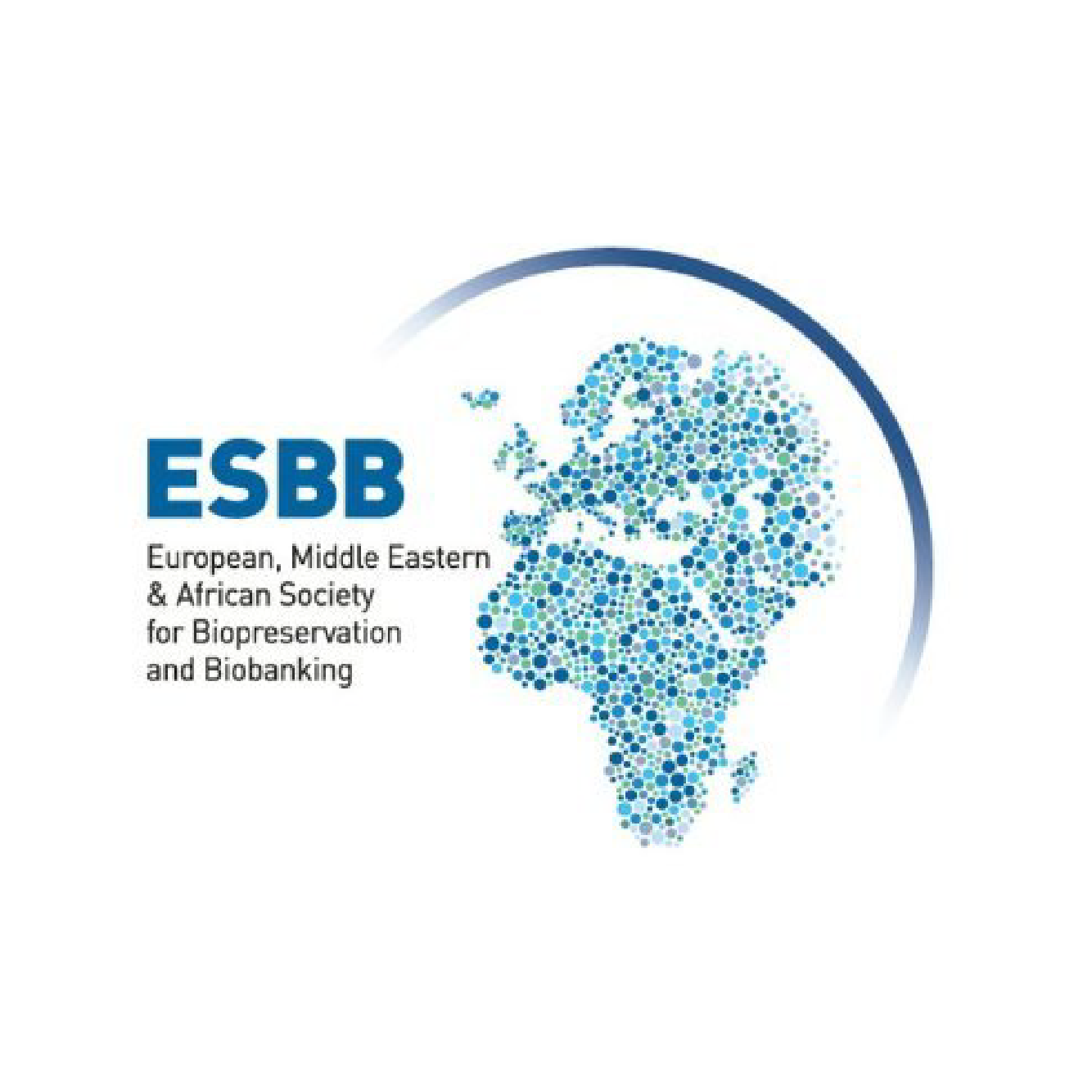 ESBB - European, Middle Eastern & African Society for Biopreservation and Biobanking