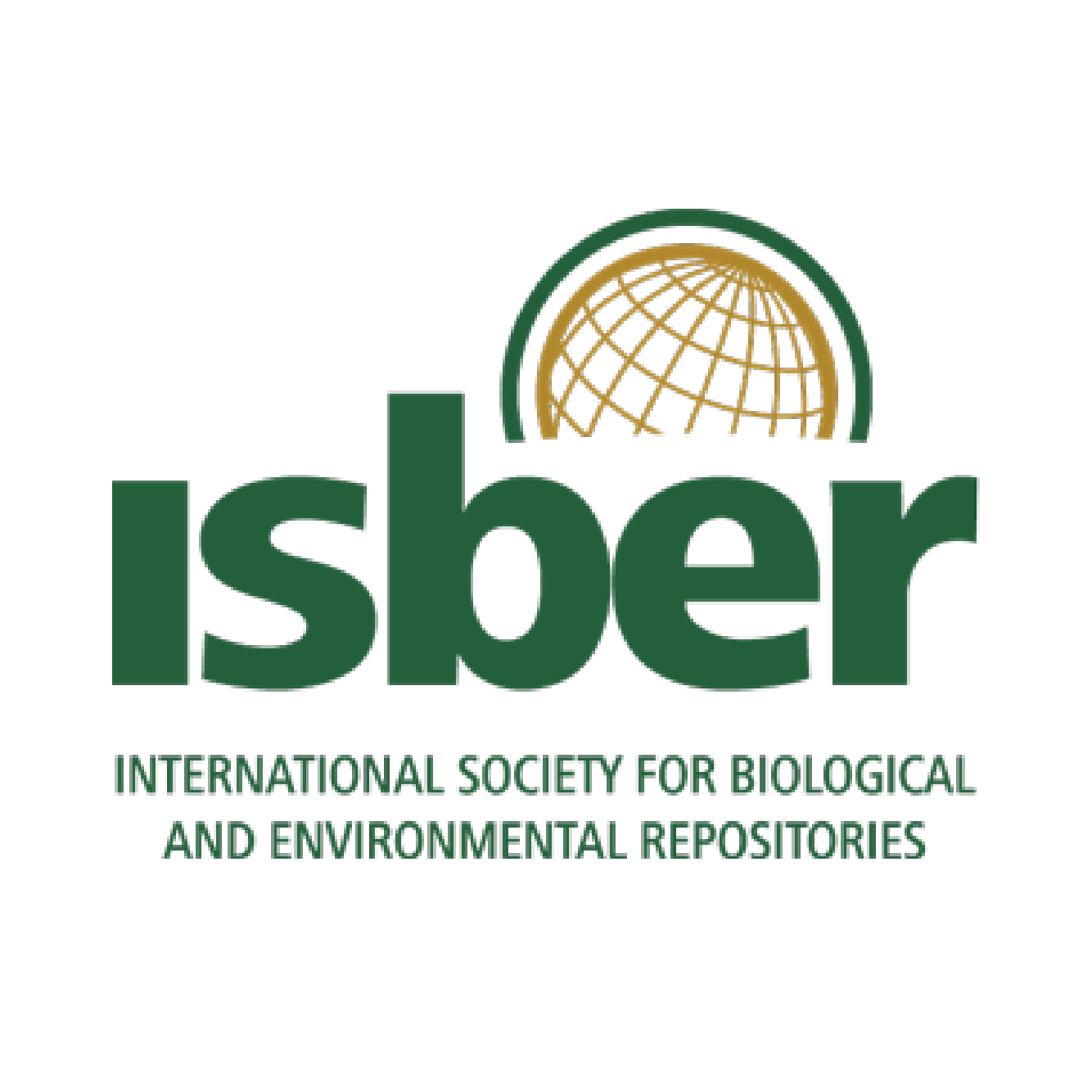 isber