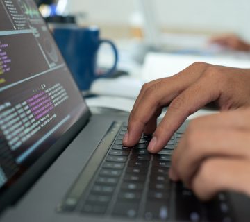 Software Project Manager