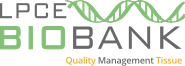 LPCE Biobank