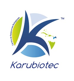 KARUBIOTEC