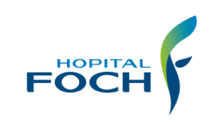 HOPITAL_FOCH