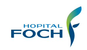 Logo_HOPITAL_FOCH HOPITAL_FOCH