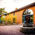 Les 12èmes Rencontres toulousaines du Club 3C-R