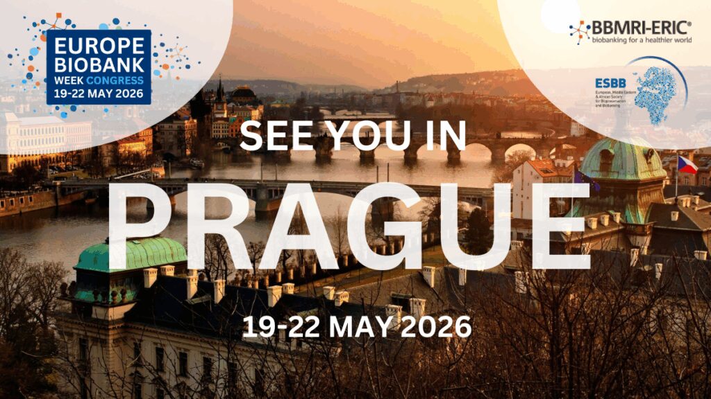 EBW_2026_StD_smaller-1024x576 ebw 2026 std smaller 1024x576